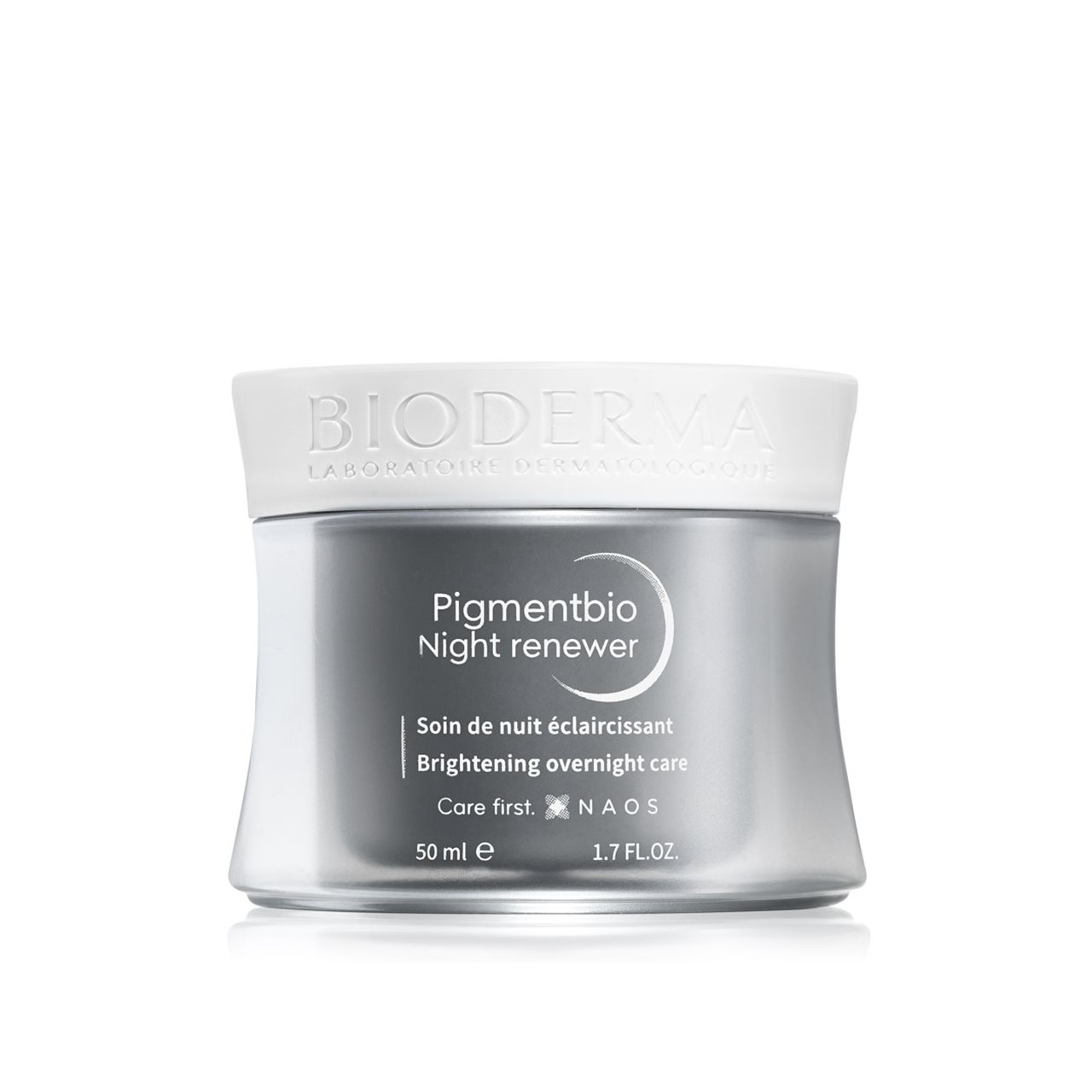 Bioderma Pigmentbio Night Renewer 50ml