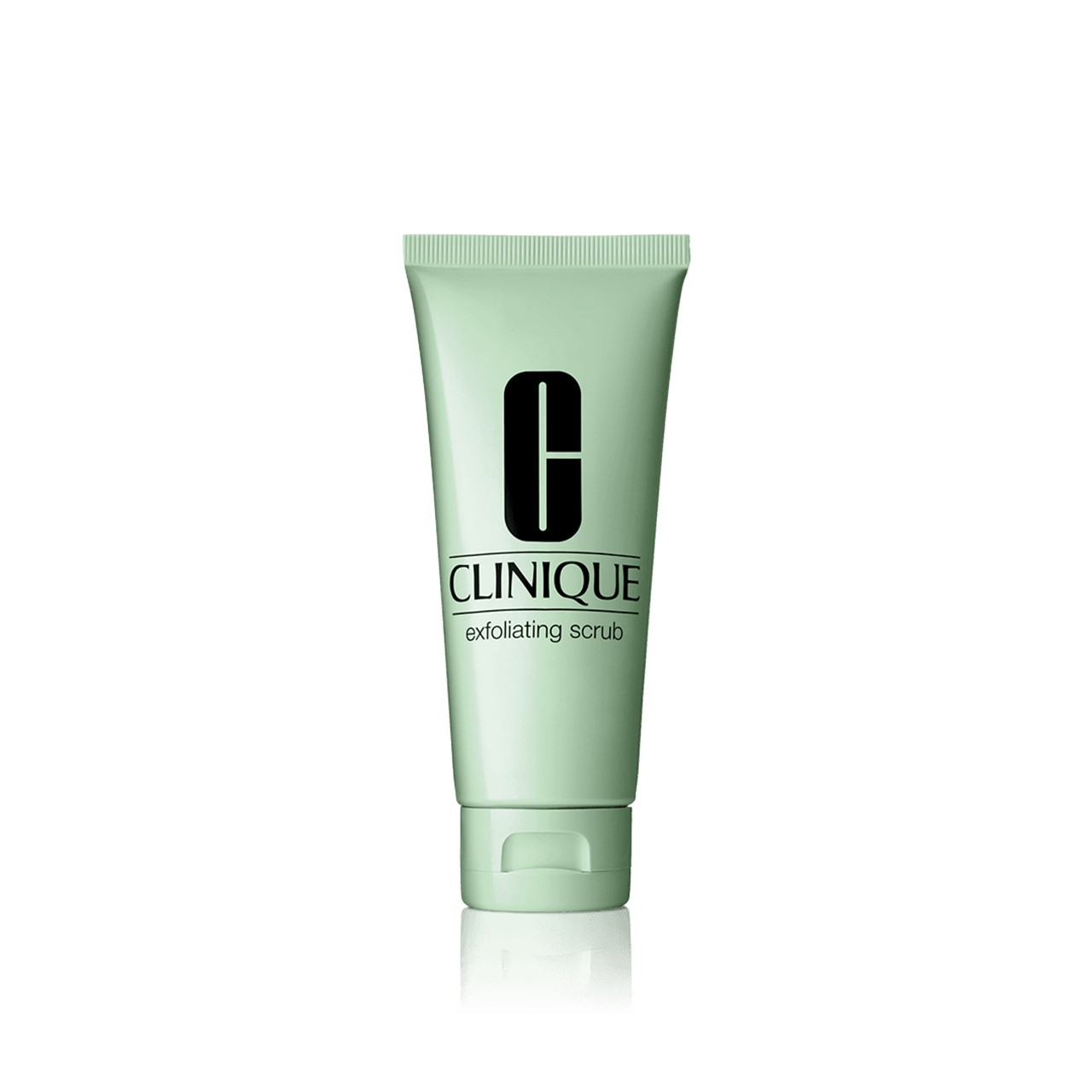 Clinique Exfoliating Scrub 100ml