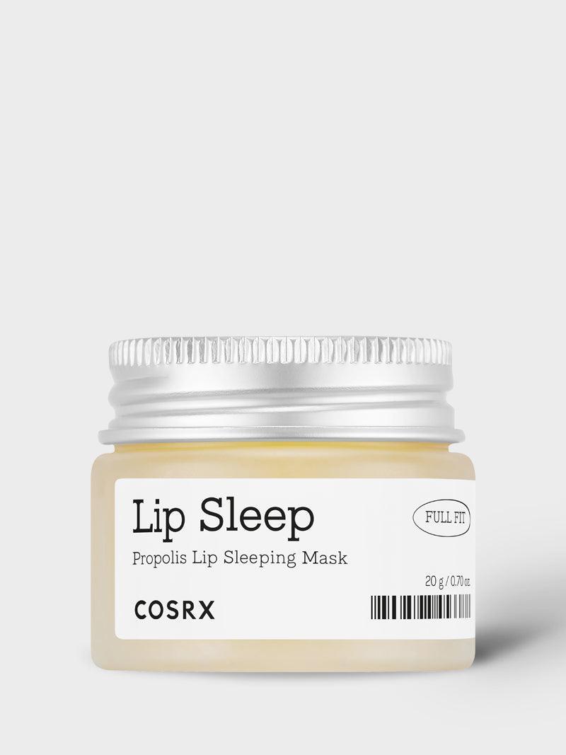 COSRX Lip Sleep Propolis Lip Sleeping Mask 20g
