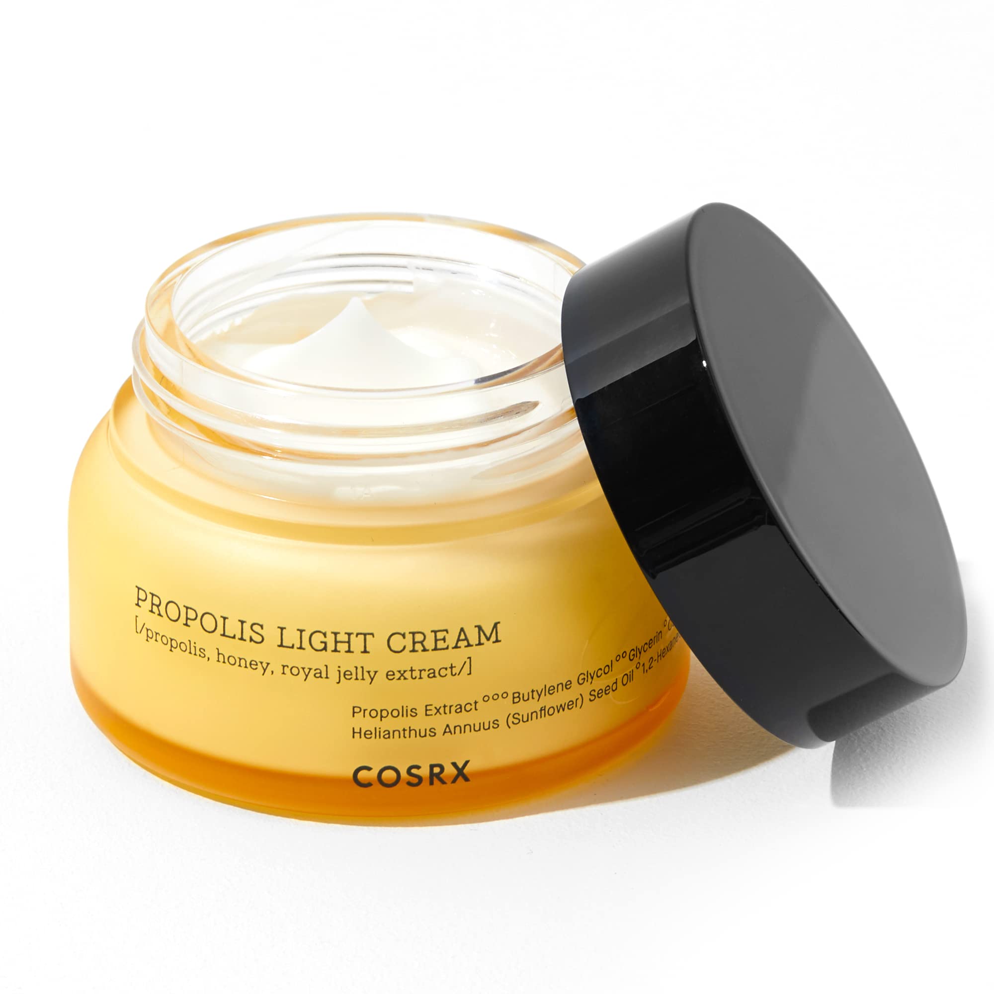 COSRX Propolis Light Cream 65ml