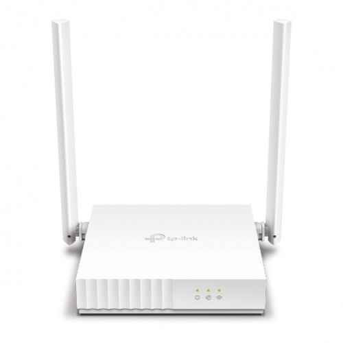 D-Link R03 N300 300mbps Smart Router