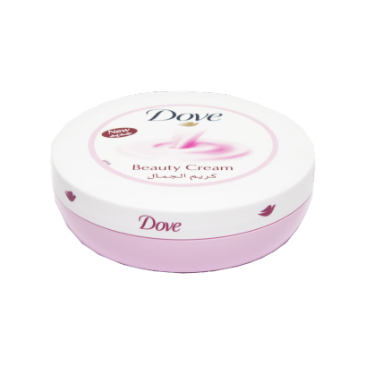 Dove Beauty Cream 150ml