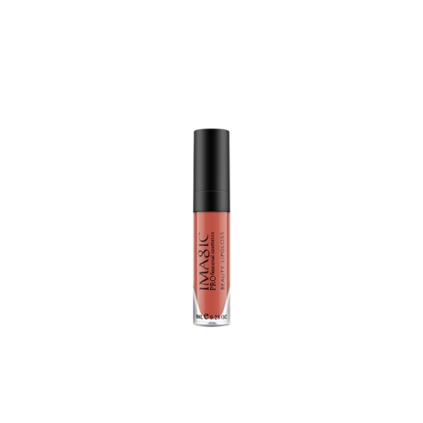 Imagic Beauty lip Gloss - 5