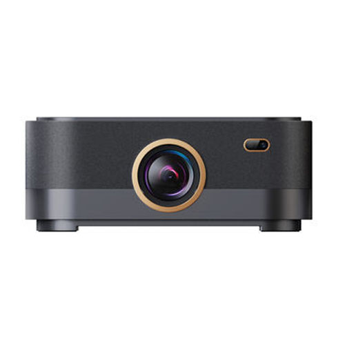 J16 Full HD Android Projector