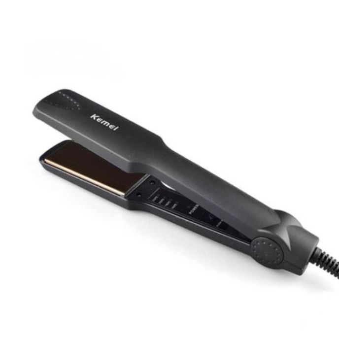 Kemei KM 329 Professional Hair Straightener