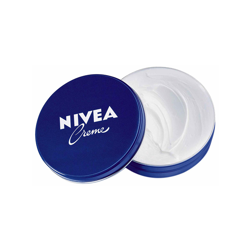 Nivea Creme 60ml