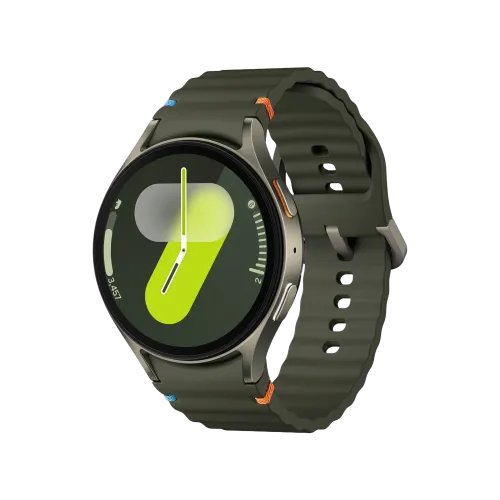 Samsung Galaxy Watch 7