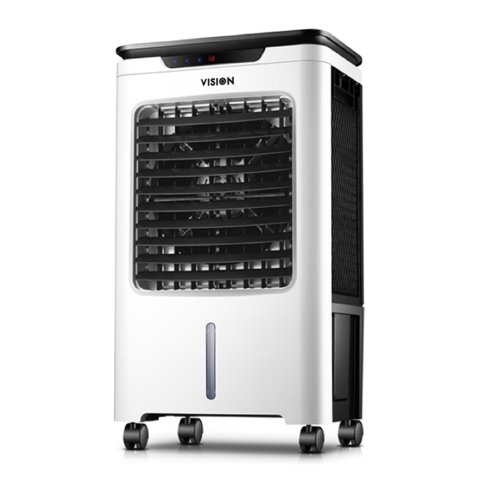 Vision Evaporative Air cooler-35 Super Cool