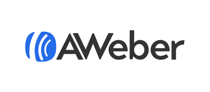 AWeber Logo