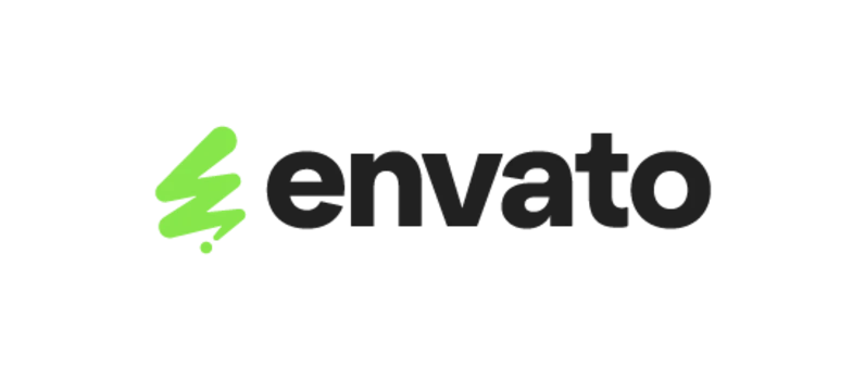 Envato Logo