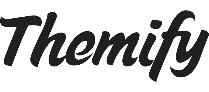 Themify Logo