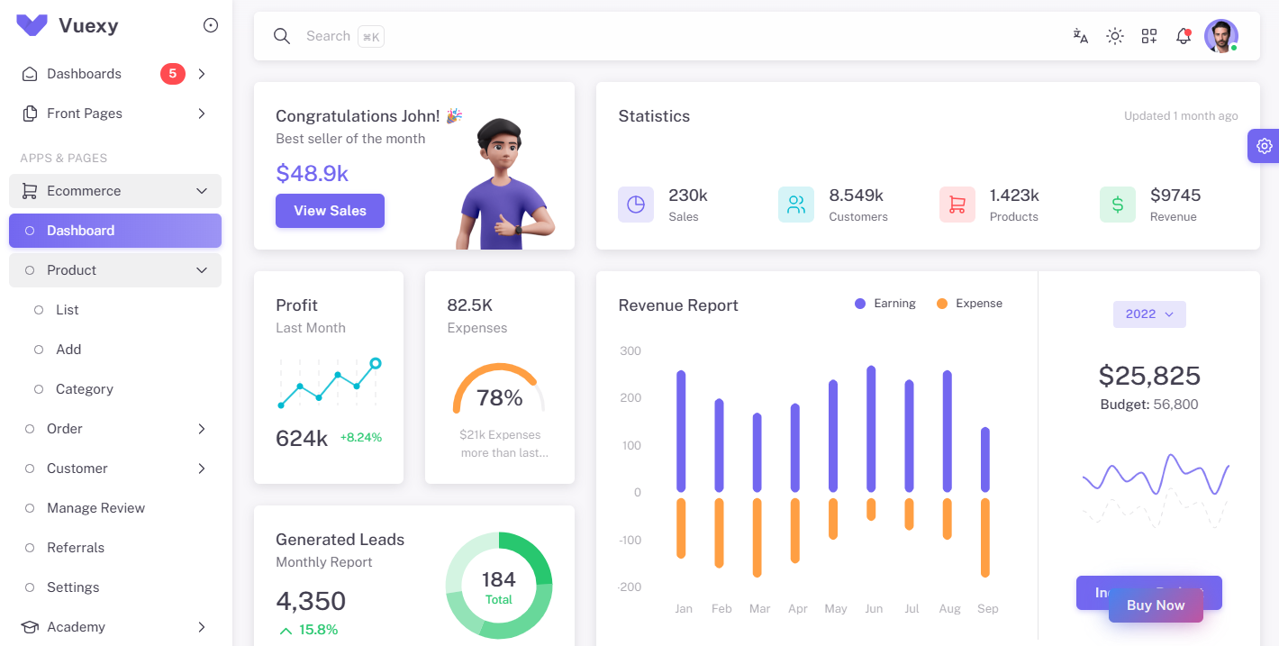 Screenshot 2025 12 04 121617